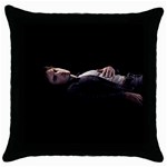 Love-Sucks-the-vampire-diaries-7260038-1500-900 Throw Pillow Case (Black)