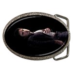 Love-Sucks-the-vampire-diaries-7260038-1500-900 Belt Buckle