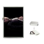 Love-Sucks-the-vampire-diaries-7260038-1500-900 Flip Top Lighter