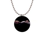 Love-Sucks-the-vampire-diaries-7260038-1500-900 1  Button Necklace