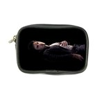Love-Sucks-the-vampire-diaries-7260038-1500-900 Coin Purse