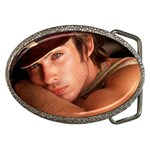 Ian-Somerhalder-4 Belt Buckle