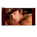Ian-Somerhalder-4 Pencil Case