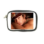 Ian-Somerhalder-4 Coin Purse