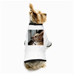Fun puppy Dog T-Shirt