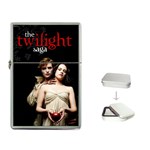 90114_img241_122_552lo_122_552lo Flip Top Lighter