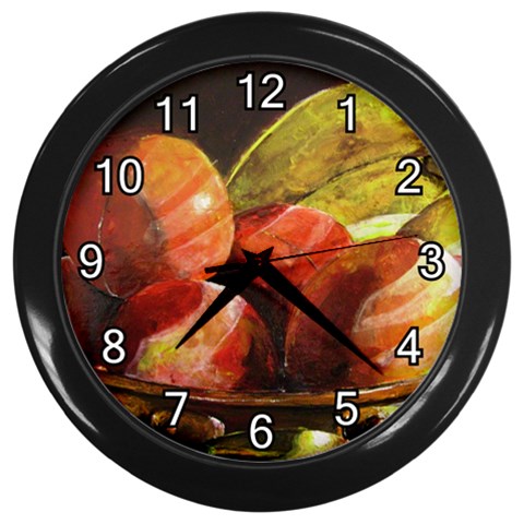 Time for Fruit from ArtsNow.com Front