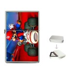 mario64dc-wp-128020x20960 Flip Top Lighter