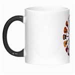 guitars custom Morph Mug