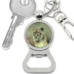 0079 Bottle Opener Key Chain