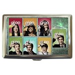 glee-glee-6628138-1280-1024 Cigarette Money Case