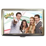 glee-glee-6628138-1280-1024 Cigarette Money Case