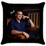 glee-glee-6628138-1280-1024 Throw Pillow Case (Black)