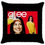 glee-glee-6628138-1280-1024 Throw Pillow Case (Black)