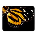 butterfly-pop-art-print-11 Small Mousepad