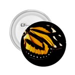 butterfly-pop-art-print-11 2.25  Button