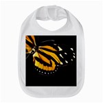 butterfly-pop-art-print-11 Bib