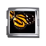 butterfly-pop-art-print-11 Mega Link Italian Charm (18mm)