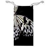 butterfly-pop-art-print-13 Jewelry Bag