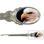 www_pics_am-birds133 Letter Opener