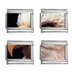 www_pics_am-birds133 9mm Italian Charm (4 pack)