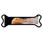 www_pics_am-birds133 Magnet (Dog Bone)