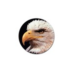 www_pics_am-birds133 Golf Ball Marker