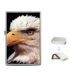 www_pics_am-birds133 Flip Top Lighter