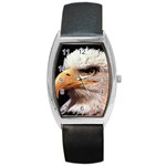 www_pics_am-birds133 Barrel Style Metal Watch