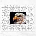 www_pics_am-birds133 Jigsaw Puzzle (Rectangular)