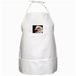 www_pics_am-birds133 BBQ Apron