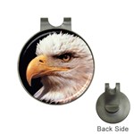 www_pics_am-birds133 Golf Ball Marker Hat Clip