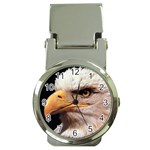 www_pics_am-birds133 Money Clip Watch