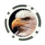 www_pics_am-birds133 Poker Chip Card Guard (10 pack)