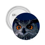 www_pics_am-birds207 2.25  Button