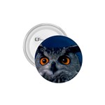 www_pics_am-birds207 1.75  Button