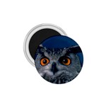 www_pics_am-birds207 1.75  Magnet