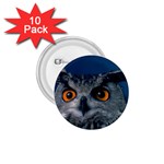 www_pics_am-birds207 1.75  Button (10 pack) 