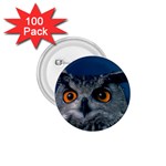 www_pics_am-birds207 1.75  Button (100 pack) 