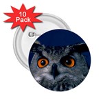 www_pics_am-birds207 2.25  Button (10 pack)