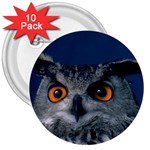 www_pics_am-birds207 3  Button (10 pack)