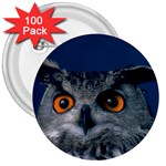 www_pics_am-birds207 3  Button (100 pack)