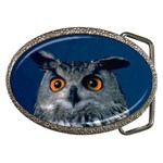 www_pics_am-birds207 Belt Buckle