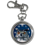 www_pics_am-birds207 Key Chain Watch
