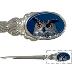 www_pics_am-birds207 Letter Opener