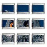 www_pics_am-birds207 9mm Italian Charm (9 pack)