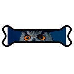www_pics_am-birds207 Magnet (Dog Bone)