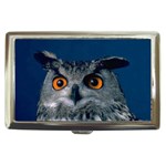 www_pics_am-birds207 Cigarette Money Case