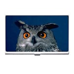 www_pics_am-birds207 Business Card Holder