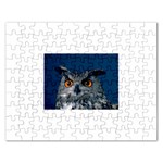 www_pics_am-birds207 Jigsaw Puzzle (Rectangular)